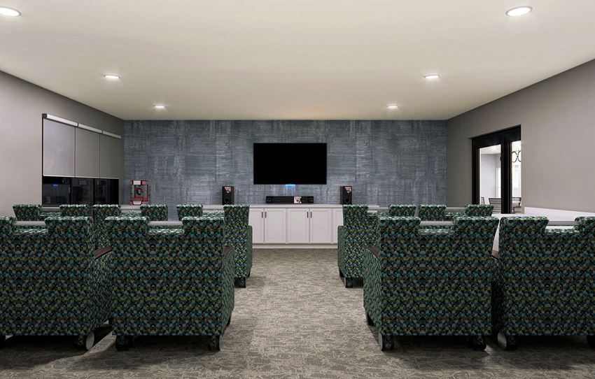 Osprey Park 62+ Apartments & Cottages, 151 N. Osprey Park Road, Kissimmee, FL RentCafe